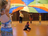 2014.02.26 - LAV-Bambini-Karneval-089